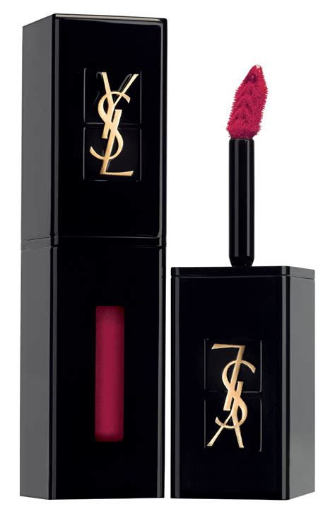 ysl vinyl|ysl vinyl cream.